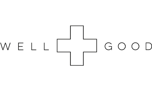 Well+Good appoints senior commerce writer